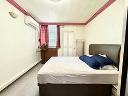 Blk 320 Kampung Ubi Estate (Geylang), HDB 4 Rooms #455982701